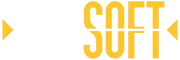 Betsoft