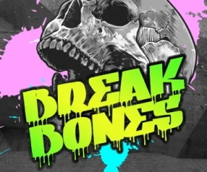 Break Bones