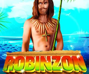 Robinzon
