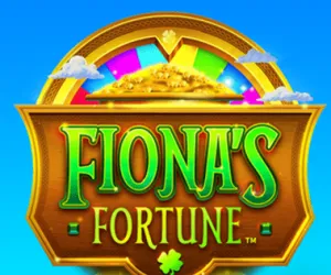 Fiona's Fortune