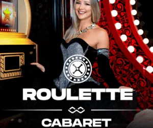 Cabaret Roulette
