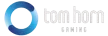 tomhornnative:tomhornnative