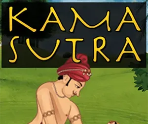 Kamasutra