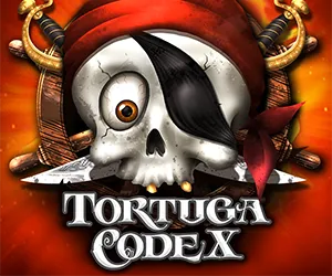 Tortuga CodeX