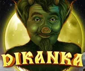 Dikanka