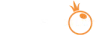 pragmaticexternal:pragmaticplaylive
