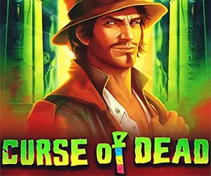 Curse of Dead