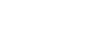 nolimit:nolimit