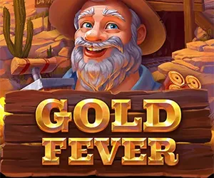 Gold Fever