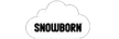 quickfire:snowborn