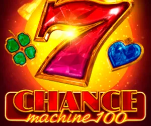 Chance Machine 100