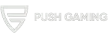 pushgaming:pushgaming