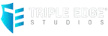 quickfire:tripleedgestudios