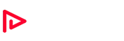 Playson