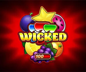 Wicked 777