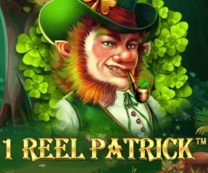 1 Reel Patrick