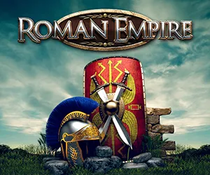 Roman Empire