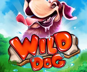 Wild Dog