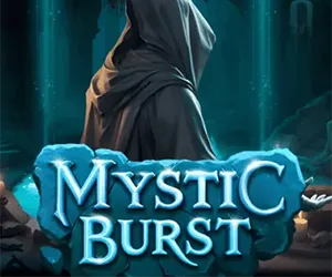 Mystic Burst