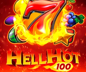 Hell Hot 100