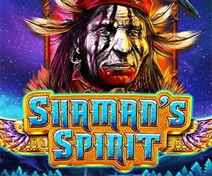 Shaman's Spirit