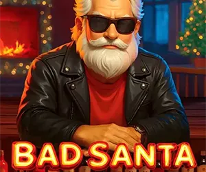 Bad Santa
