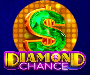 Diamond Chance