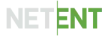 netent:netent
