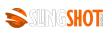 quickfire:slingshot