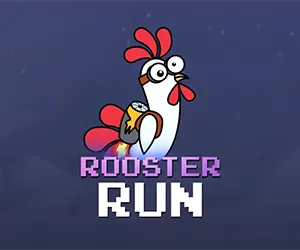 Rooster Run