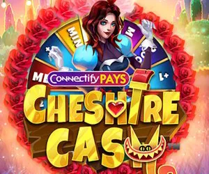 Connectify Pays Cheshire Cash