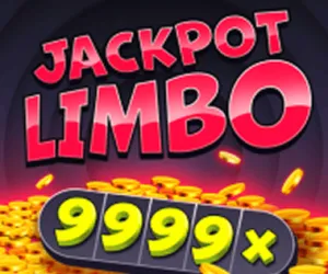 Jackpot Limbo