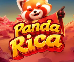 Panda Rica