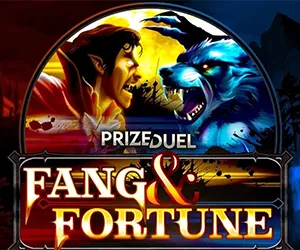 Fang & Fortune