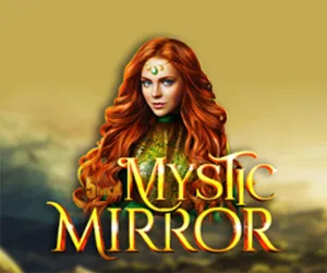Mystic Mirror