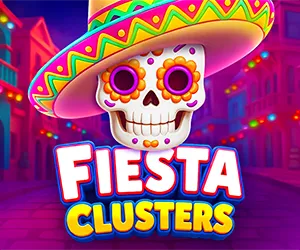 Fiesta Clusters