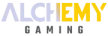 quickfire:alchemygaming