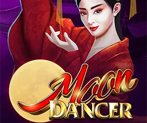 Moon Dancer