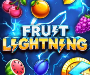 Fruit Lightning