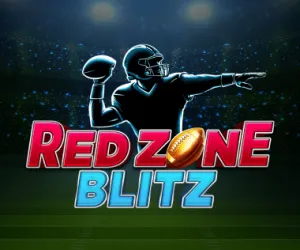 Red Zone Blitz