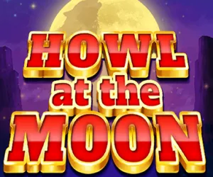 Howl at the Moon