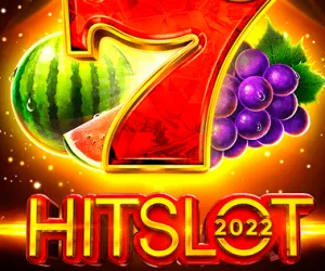 2022 Hit Slot
