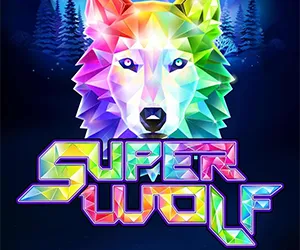 Super Wolf no JP