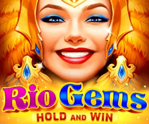 Rio Gems