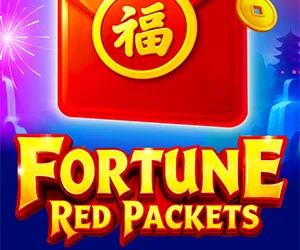 Fortune Red Packets