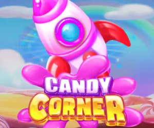 Candy Corner