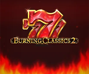 Burning Classics 2