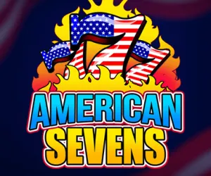 American Sevens