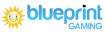 epicmedia:blueprint