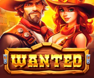 Wanted